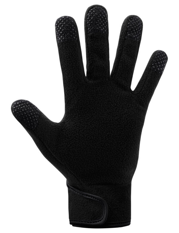 Fleece Gloves