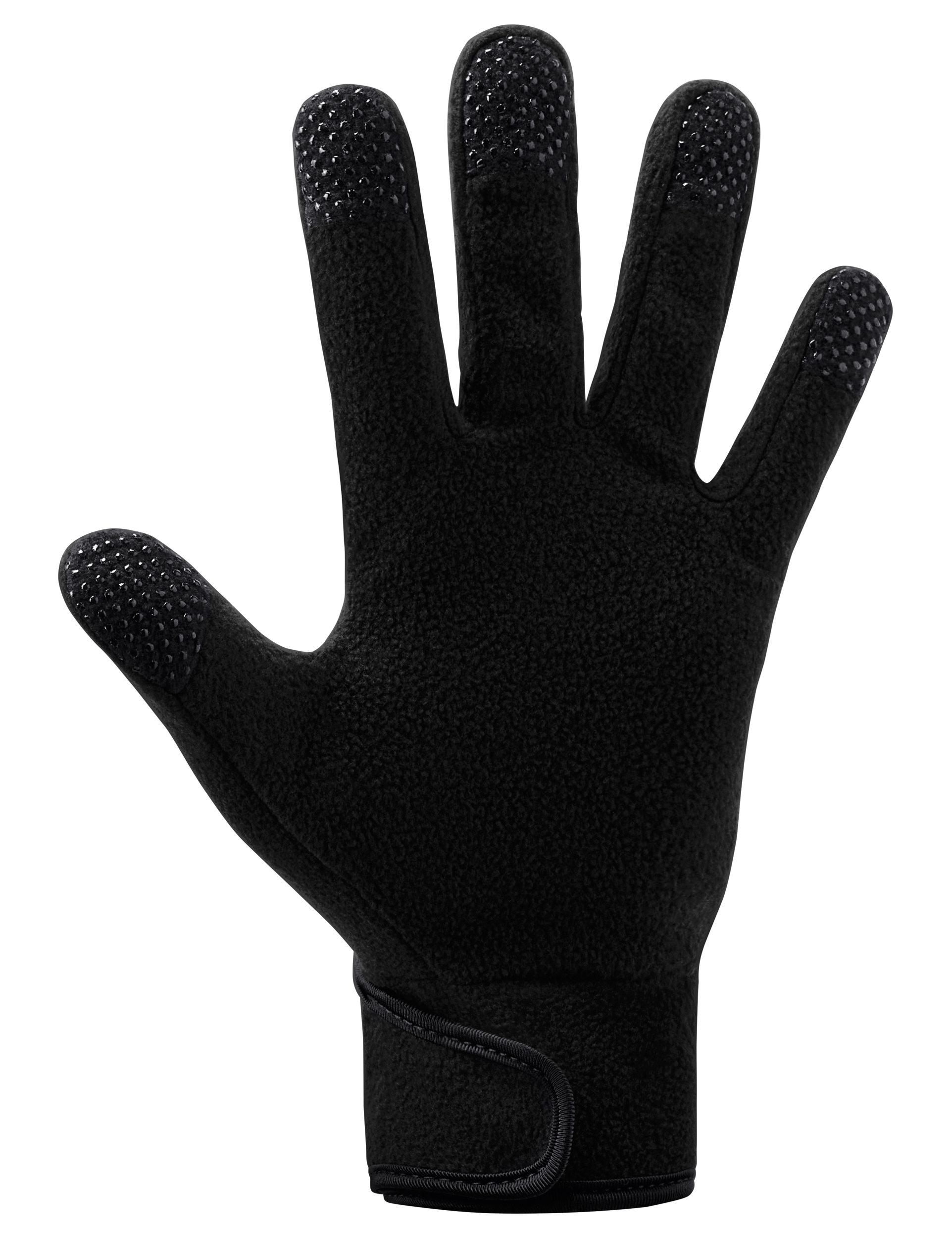 Fleece Gloves – Bild 3