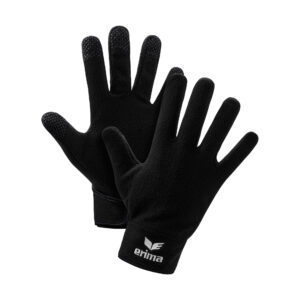 Fleece Gloves – Bild 1