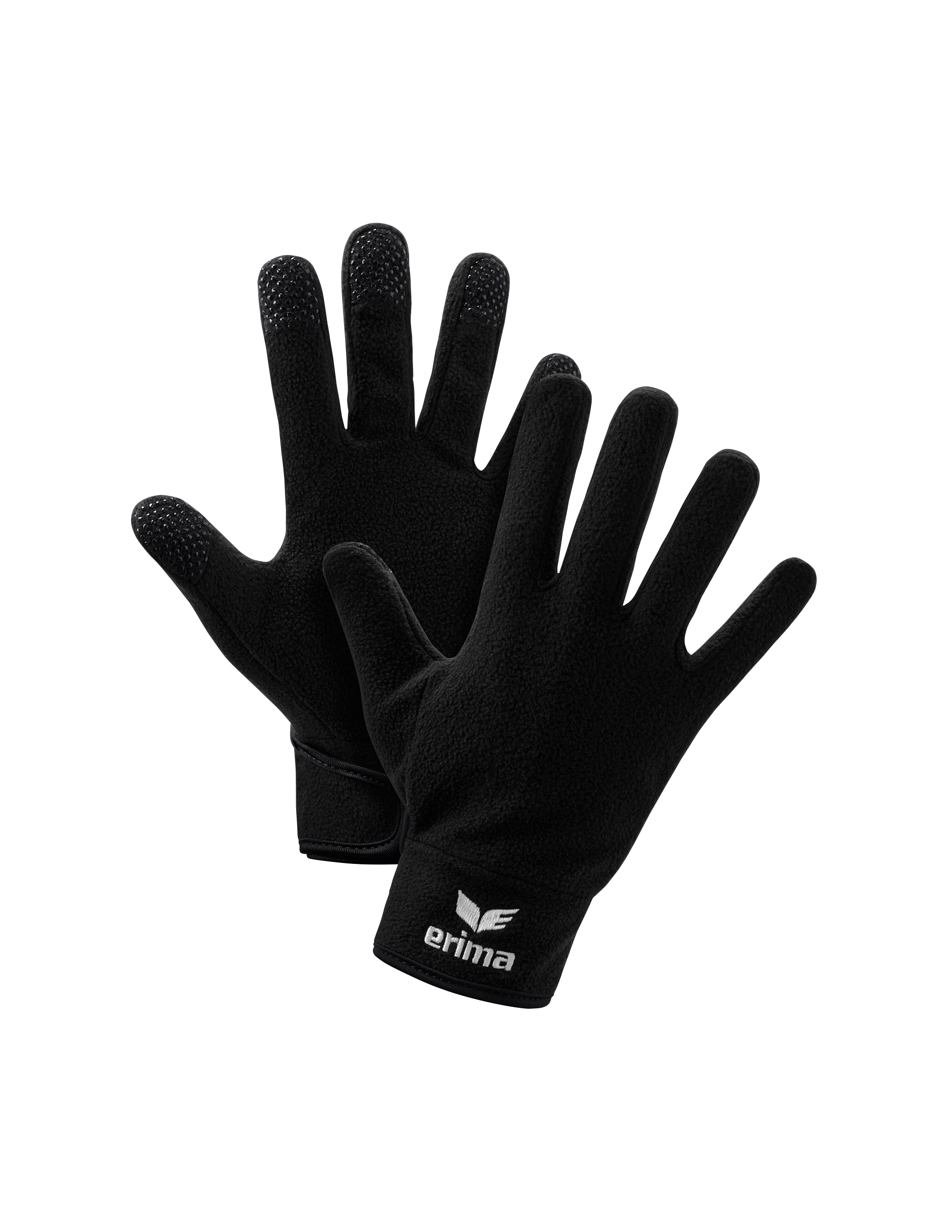 Fleece Gloves – Bild 1
