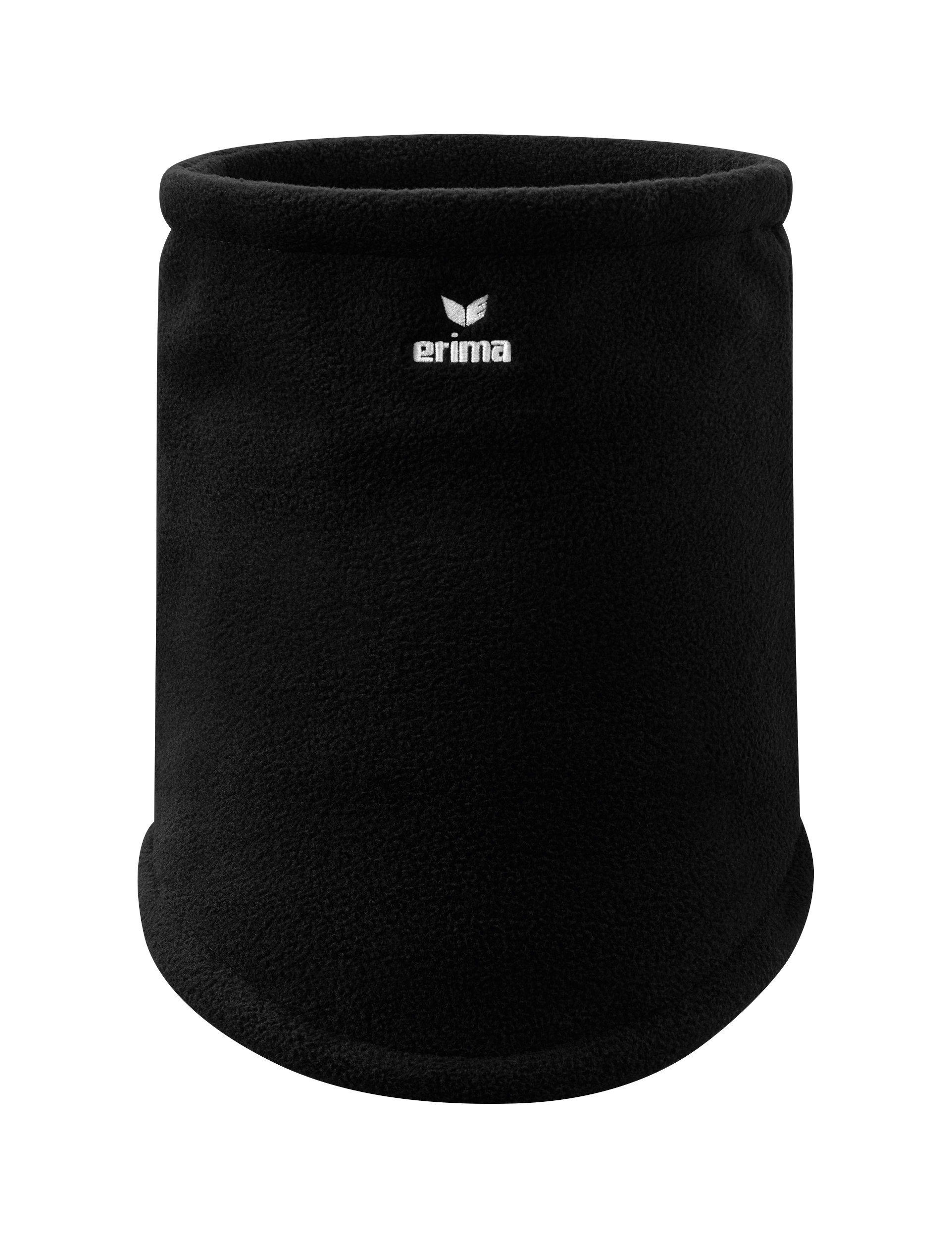 Fleece Neckwarmer – Bild 1