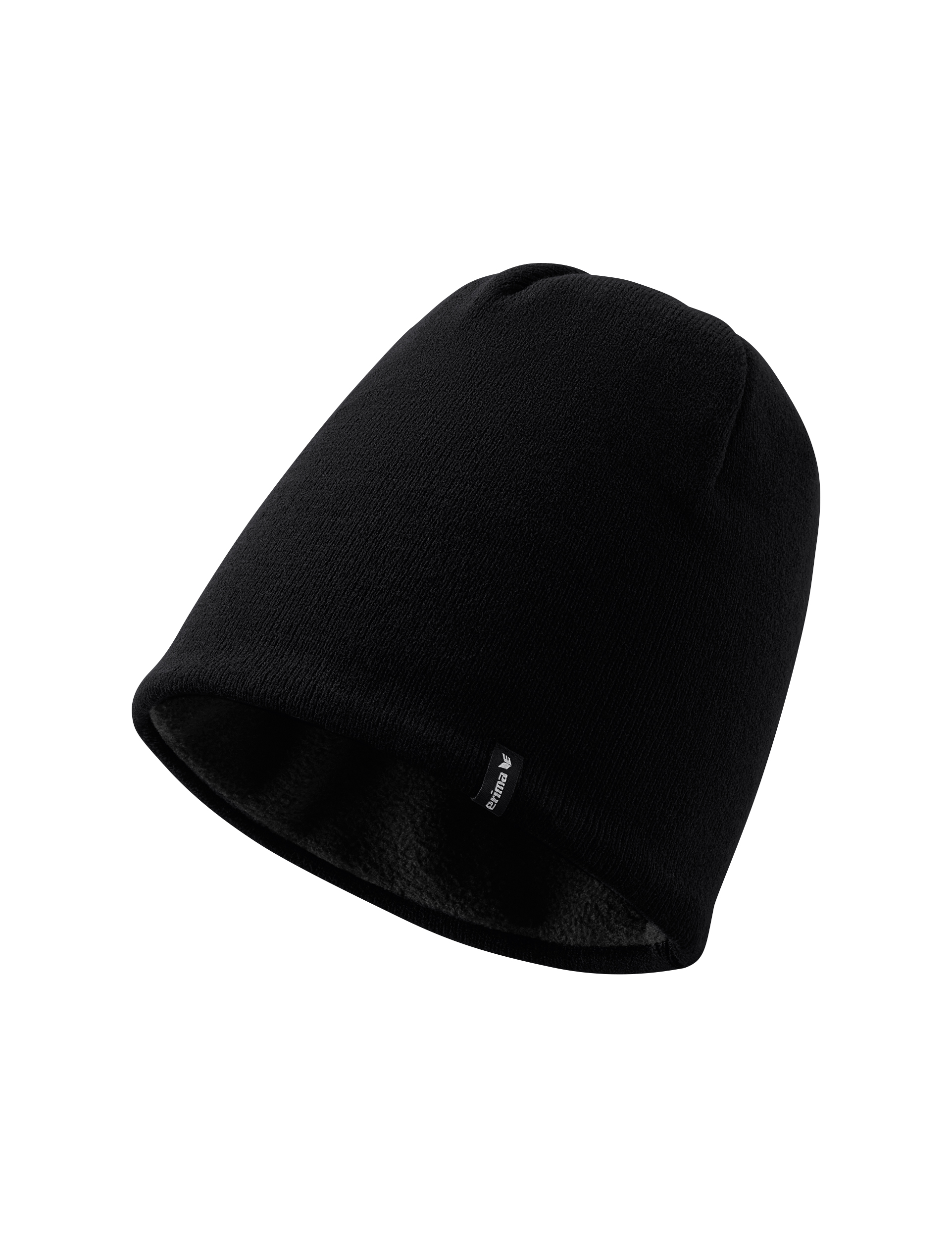 Knit Beanie – Bild 1