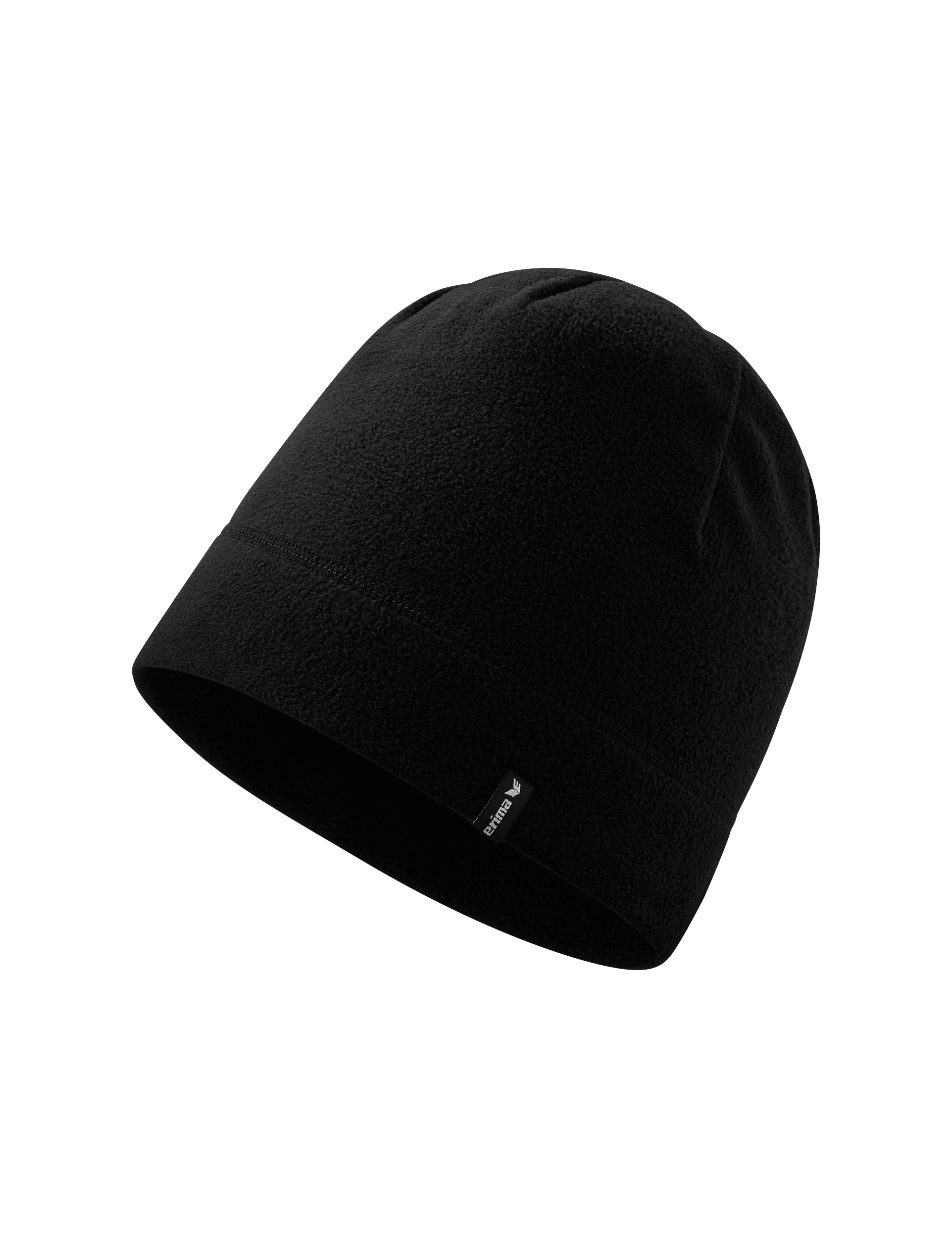 Fleece Beanie – Bild 1