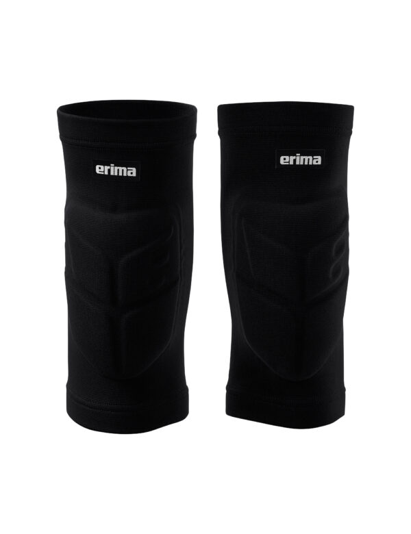 Knee Pad