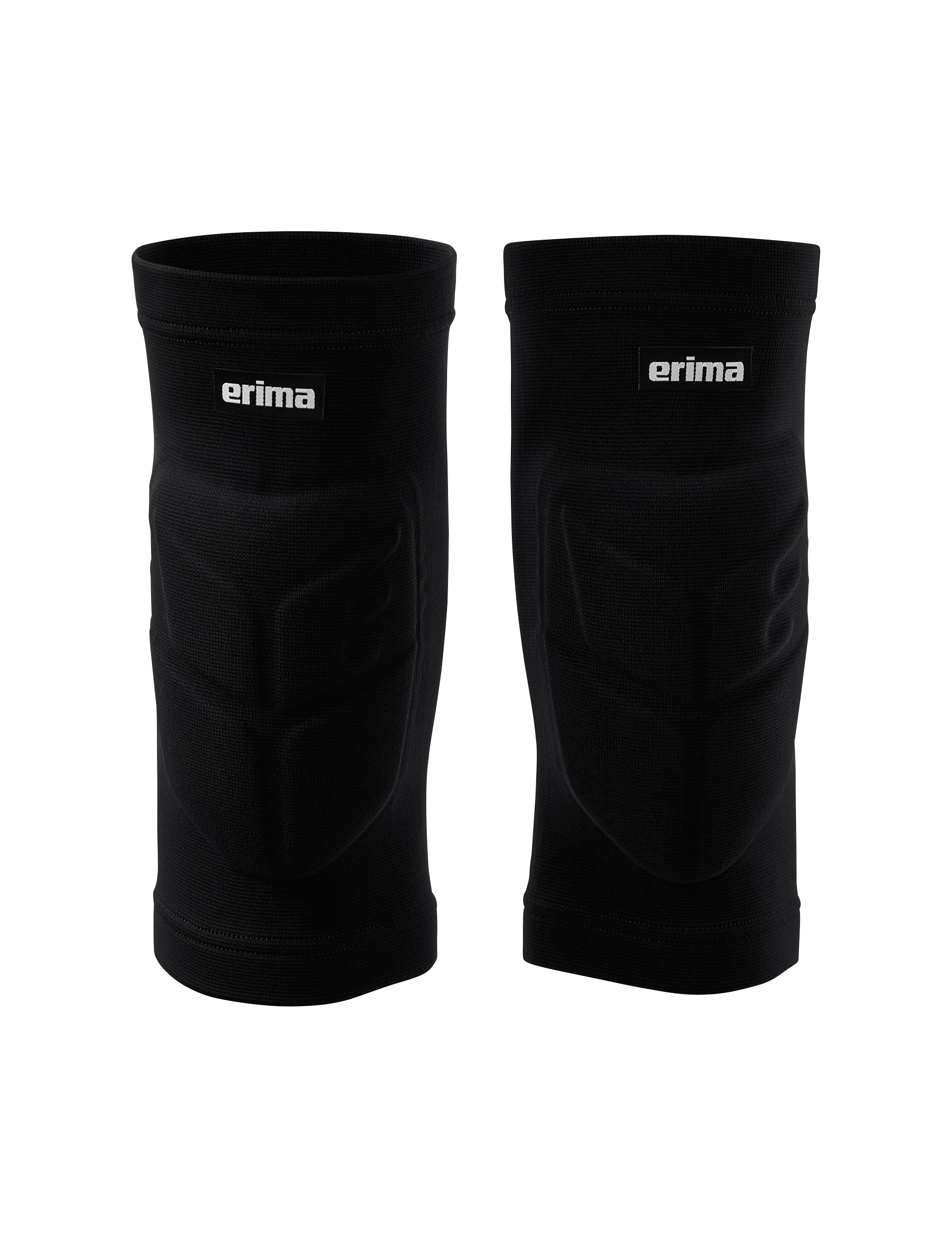 Knee Pad – Bild 1