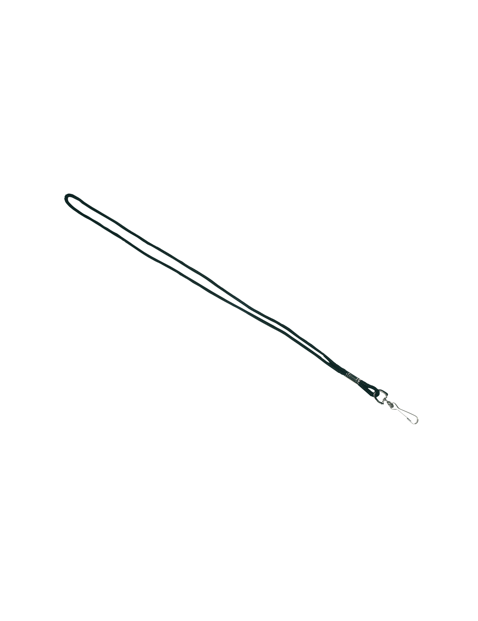 Pfeifenschnur – Bild 1