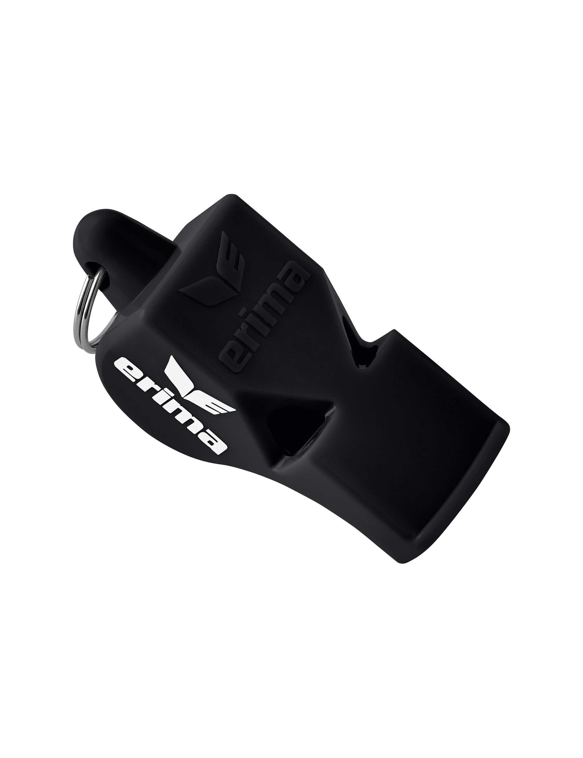 Schiedsrichterpfeife Classic – Bild 1