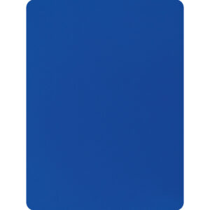 Blaue Karte