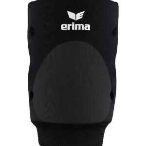 Volleyball Knieschoner – Bild 1