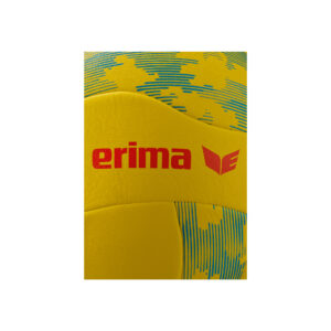 Volleyball Knieschoner – Bild 3