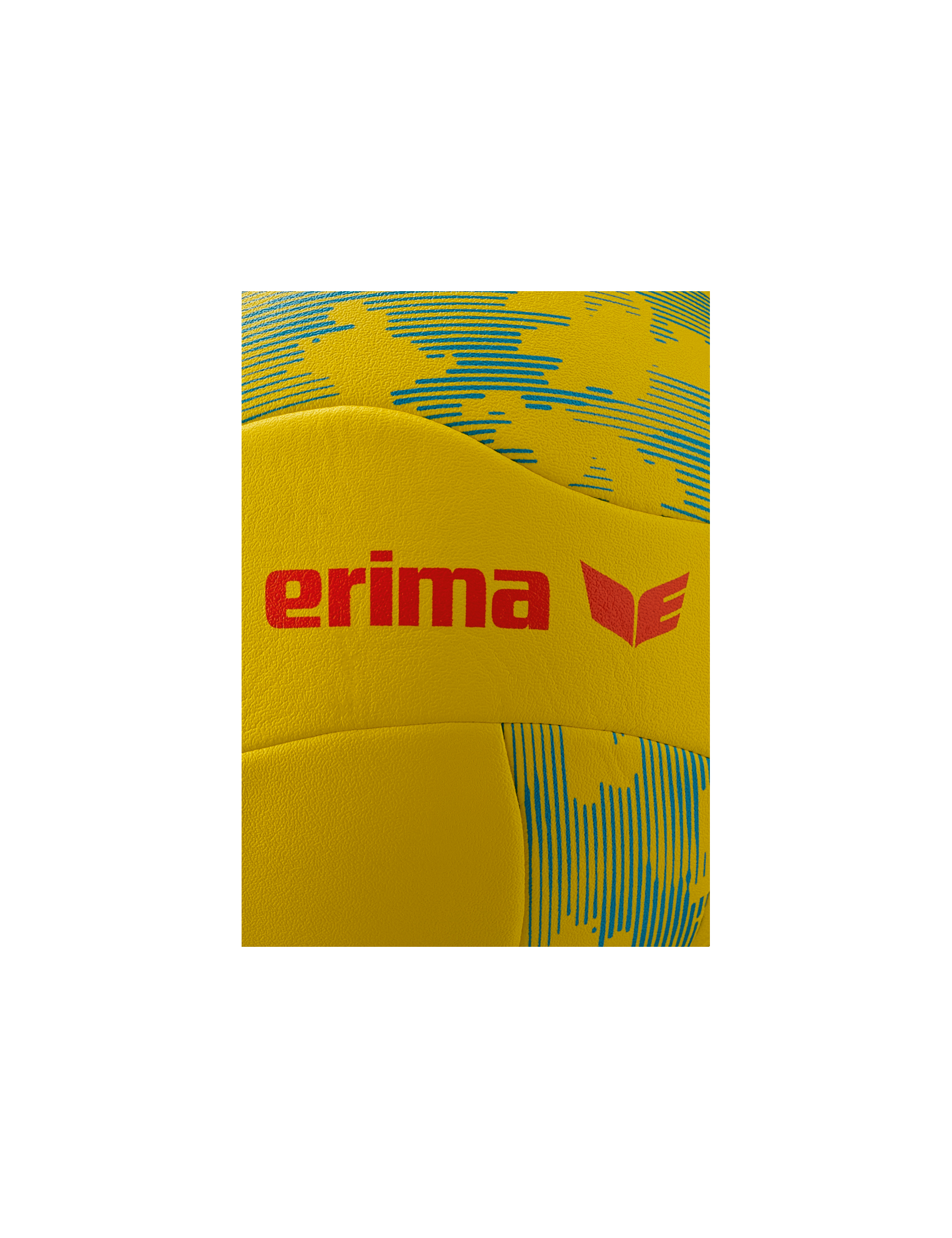 Volleyball Knieschoner – Bild 3