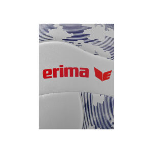 Beachvolleyball – Bild 2