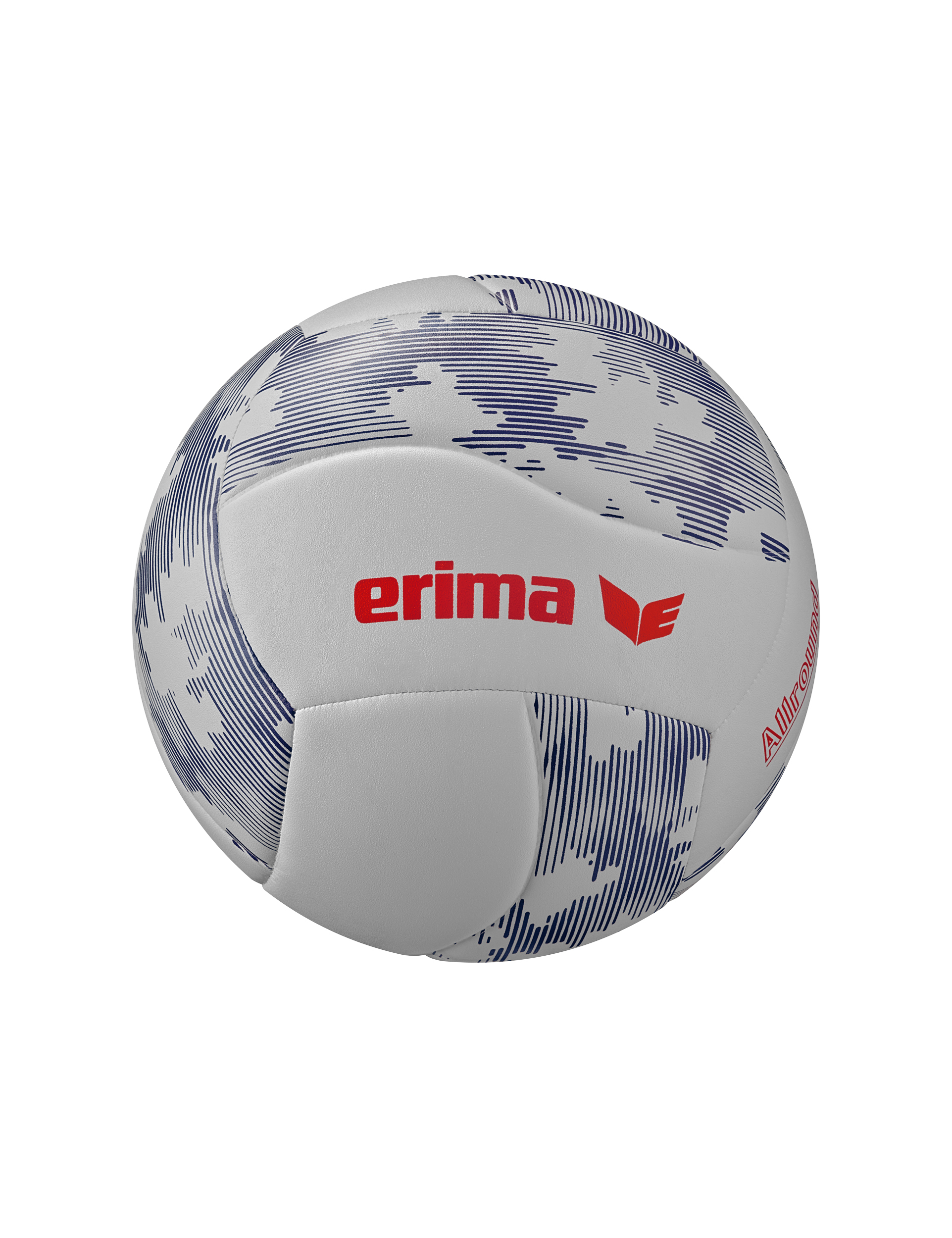 Allround Volleyball – Bild 1