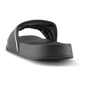 Premia Erilette – Bild 3