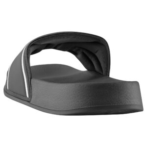 Premia Erilette – Bild 2