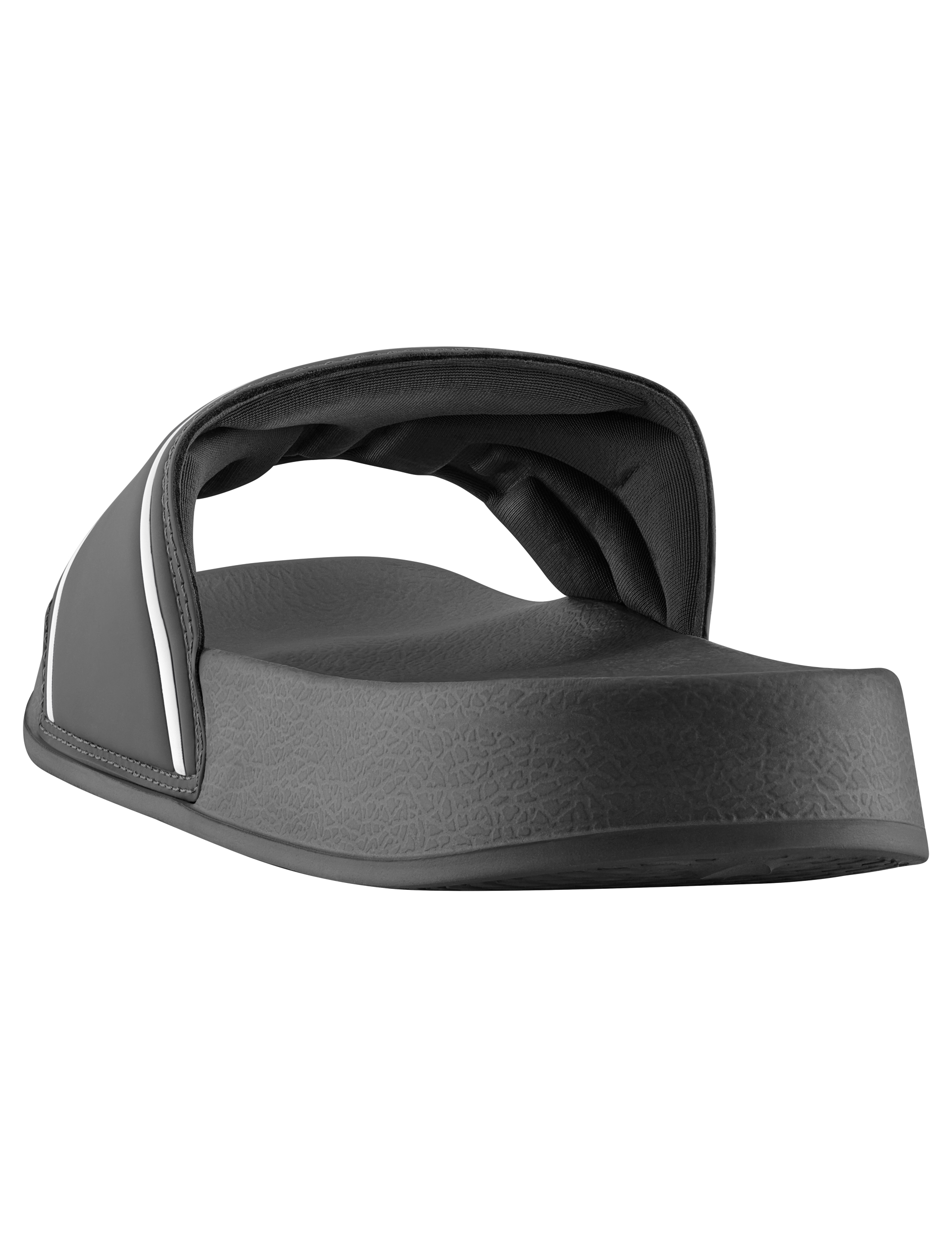 Premia Erilette – Bild 2