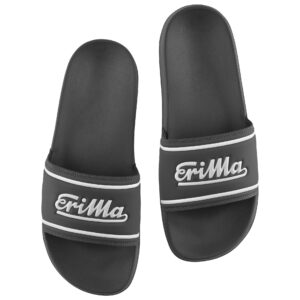 Premia Erilette – Bild 1