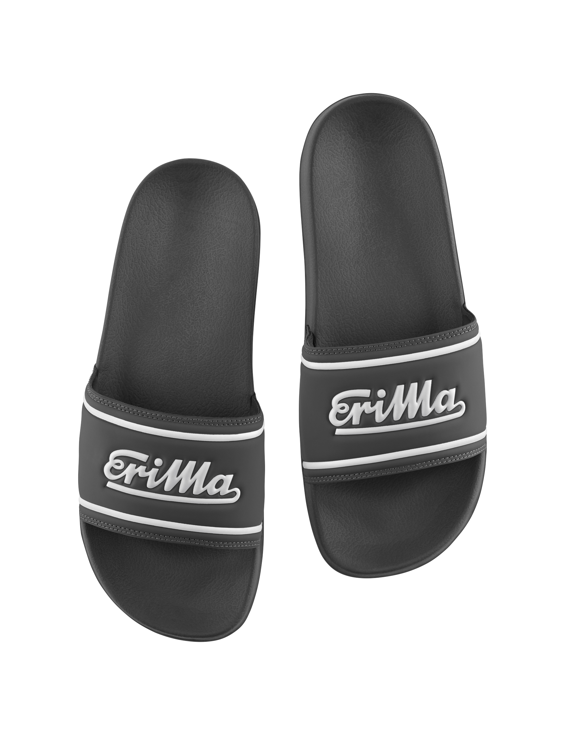 Premia Erilette – Bild 1