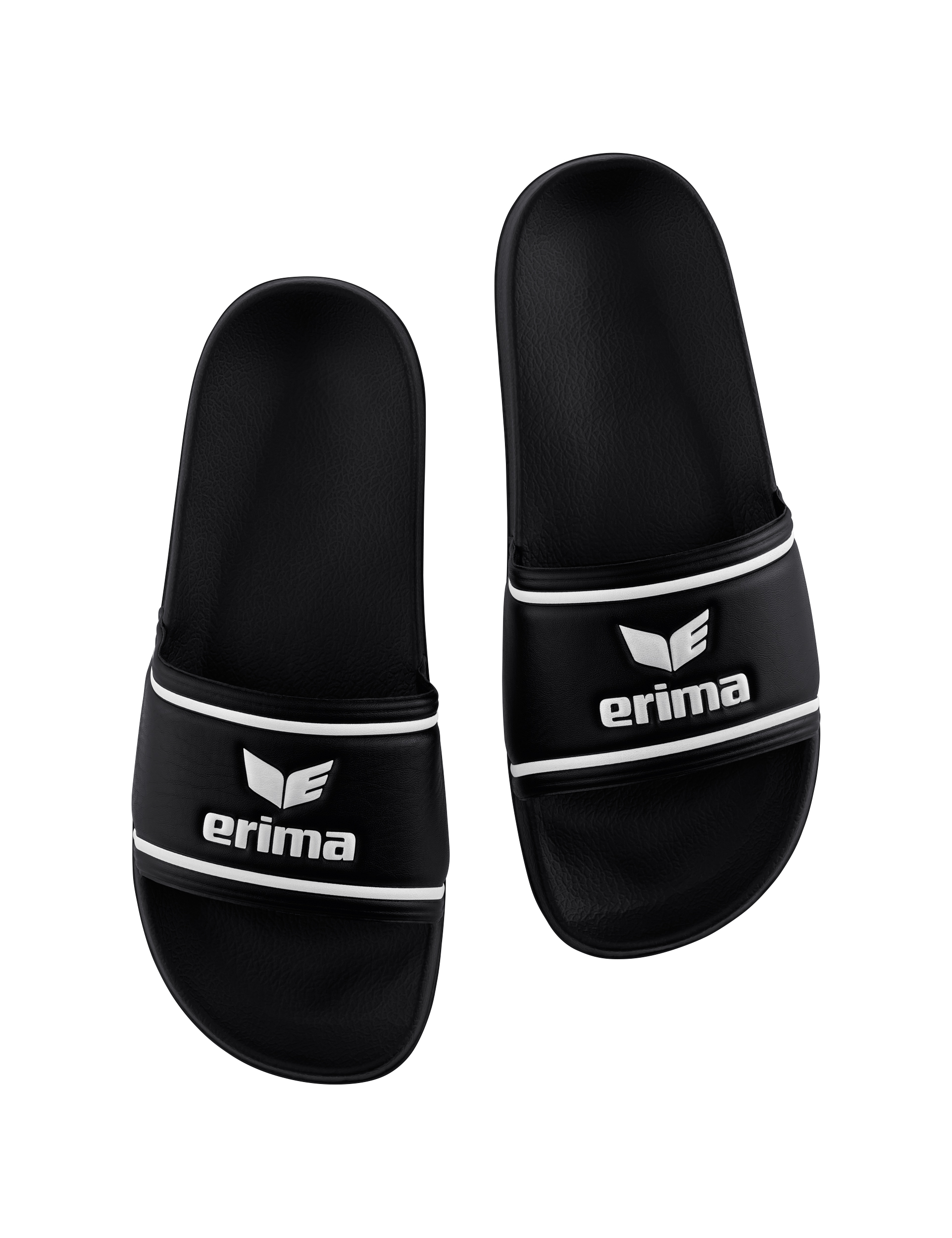 Ts Erilette – Bild 1