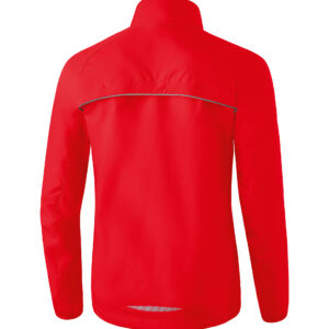 Laufjacke – Bild 2