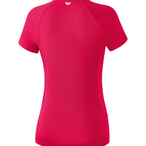 Performance T-Shirt – Bild 2