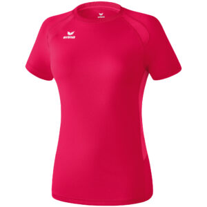 Performance T-Shirt – Bild 1