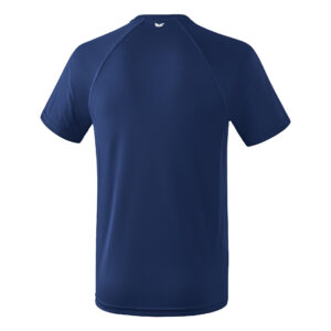 Performance T-Shirt – Bild 2
