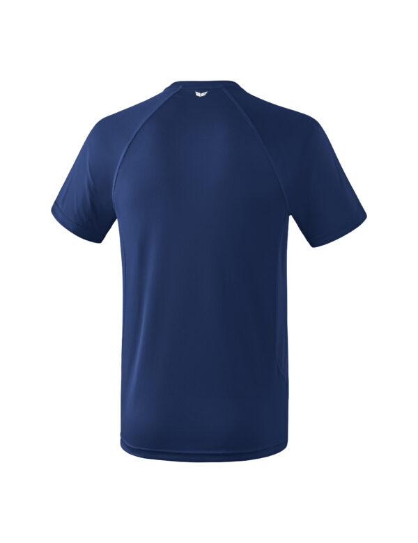 Performance T-Shirt