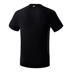 Performance T-Shirt – Bild 2