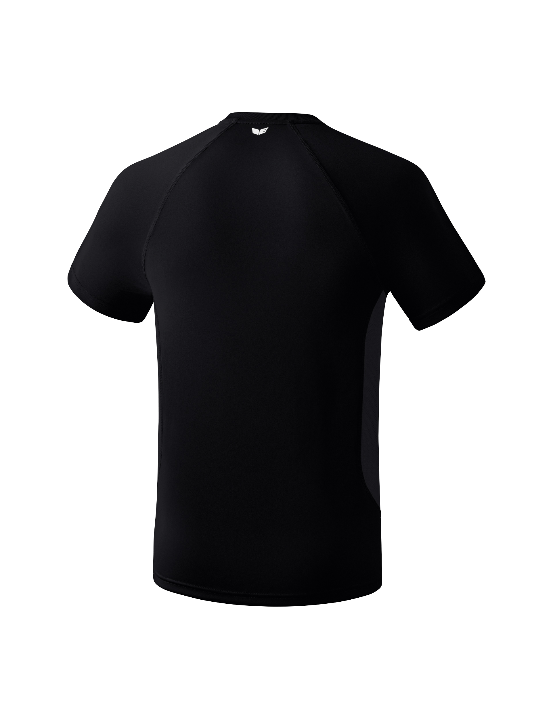 Performance T-Shirt – Bild 2