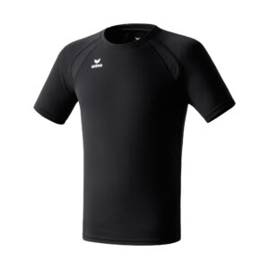 Performance T-Shirt – Bild 1