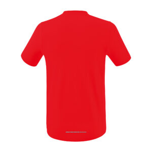 Racing T-Shirt – Bild 2