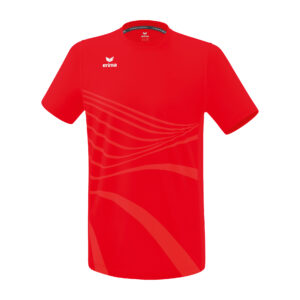 Racing T-Shirt – Bild 1