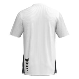 T&F Wings T-Shirt Function – Bild 2