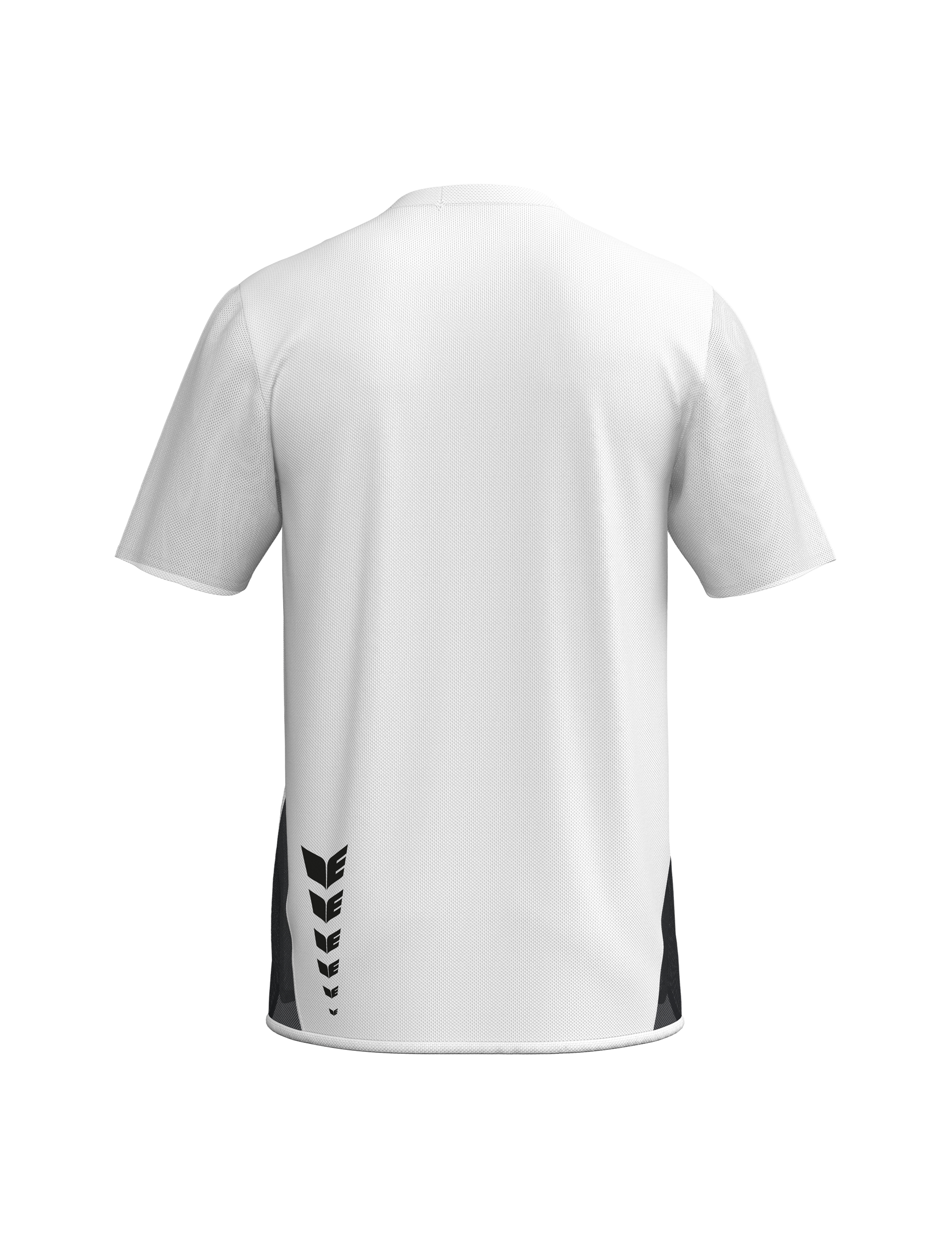 T&F Wings T-Shirt Function – Bild 2