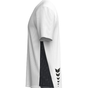 T&F Wings T-Shirt Function – Bild 3