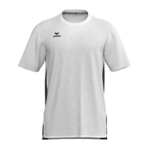 T&F Wings T-Shirt Function – Bild 1