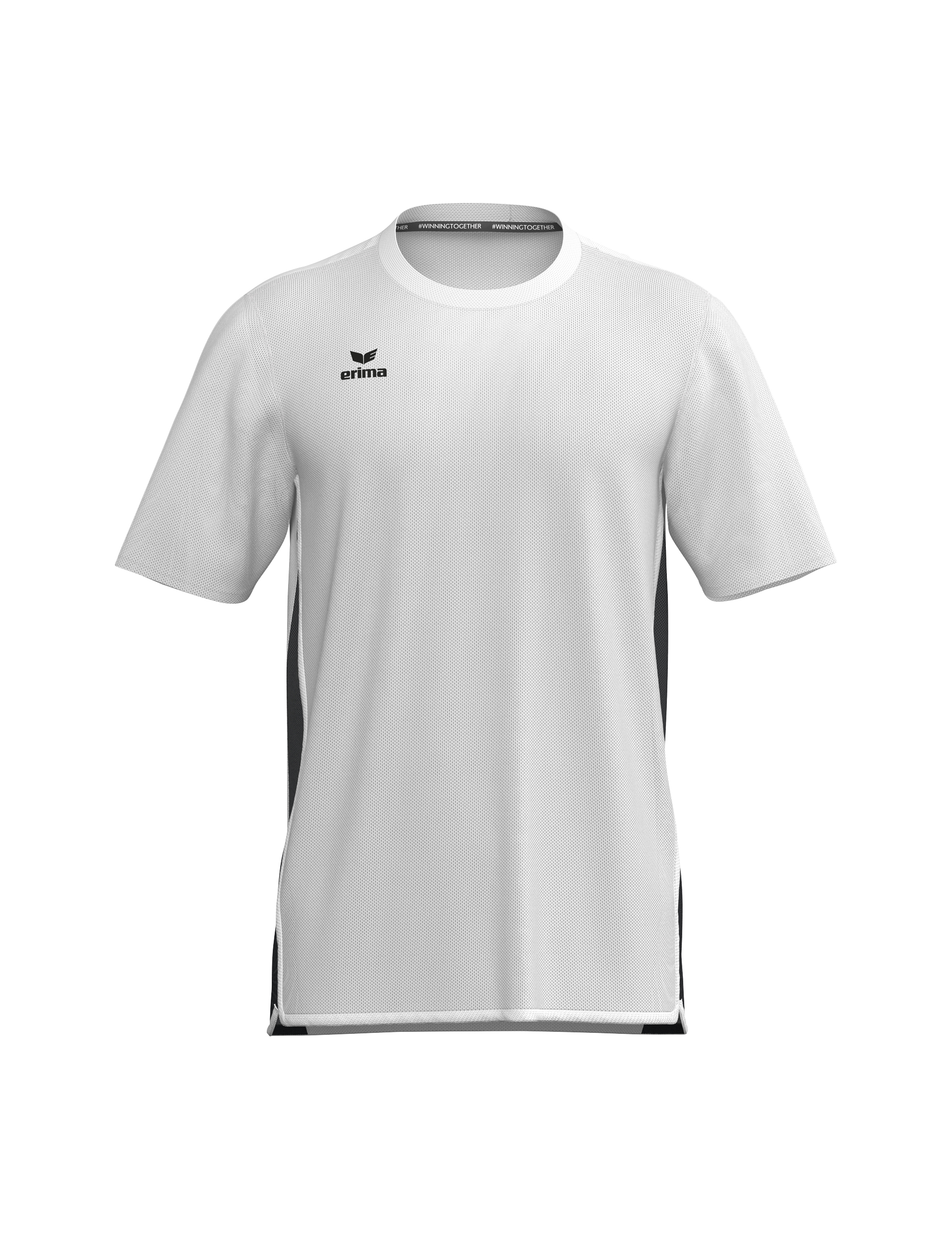 T&F Wings T-Shirt Function – Bild 1