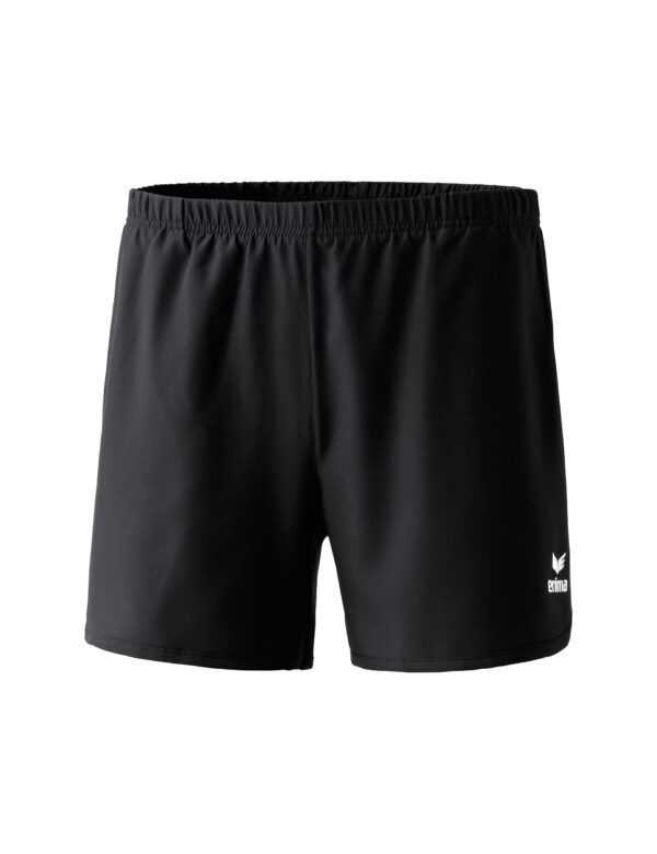 Tennisshorts