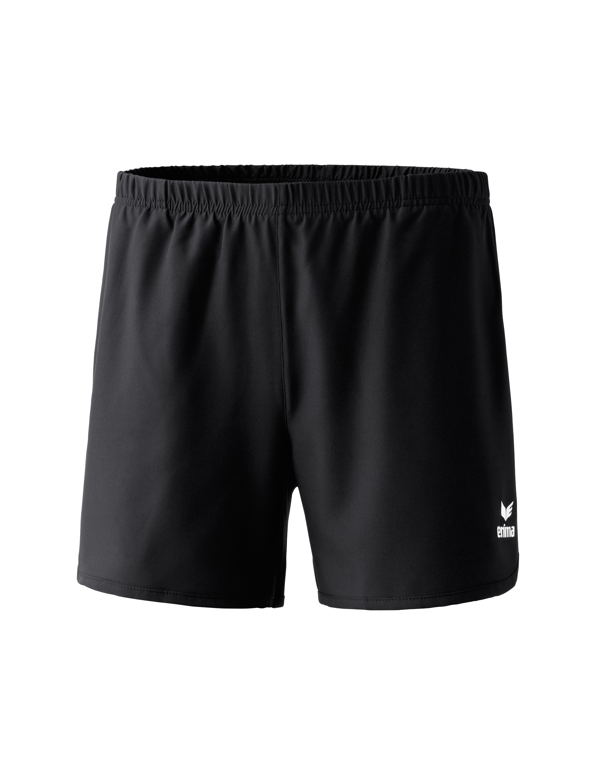 Tennisshorts – Bild 1