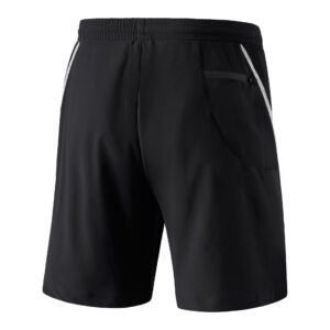 Running Shorts – Bild 2