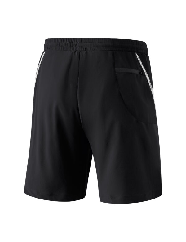 Running Shorts
