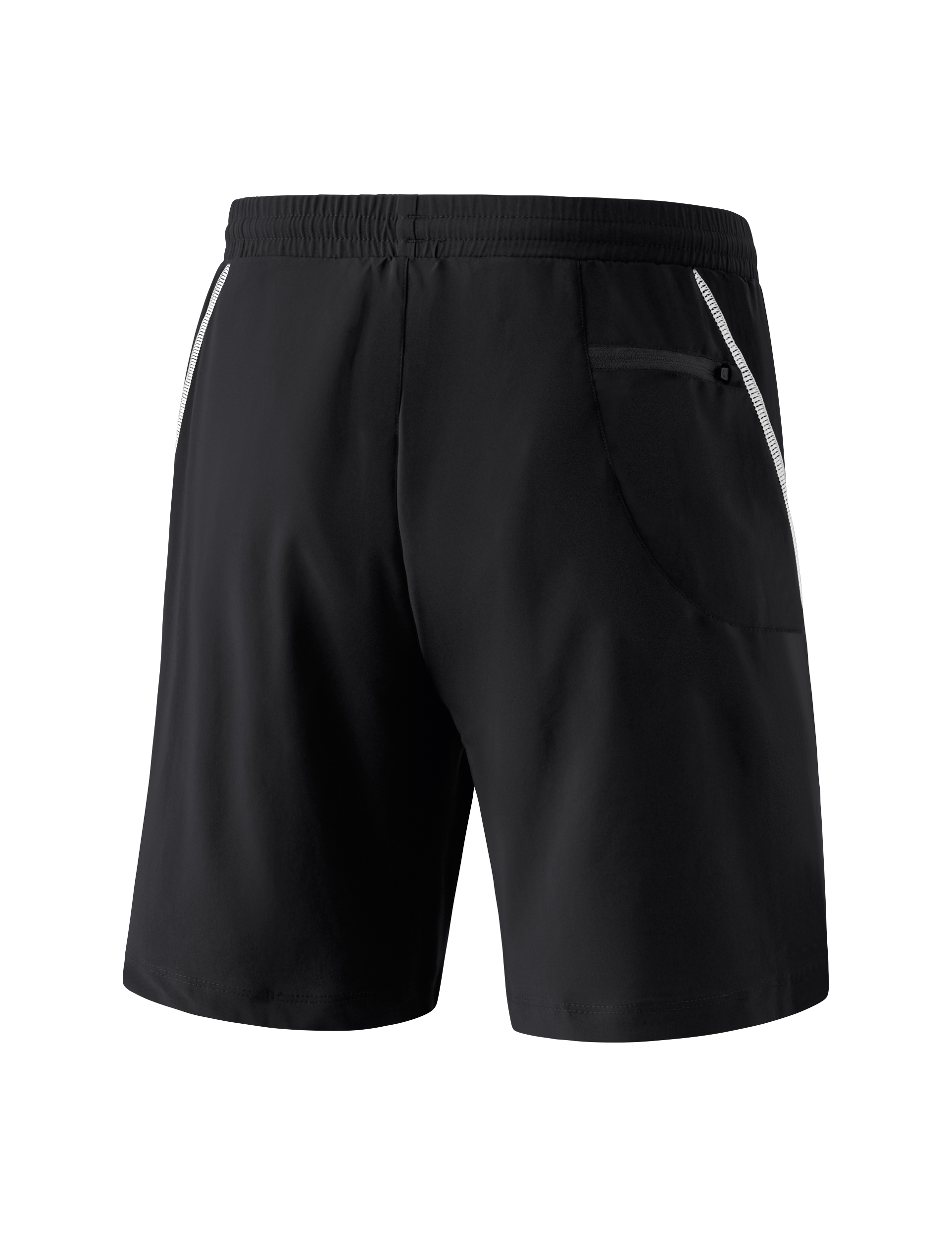 Running Shorts – Bild 2