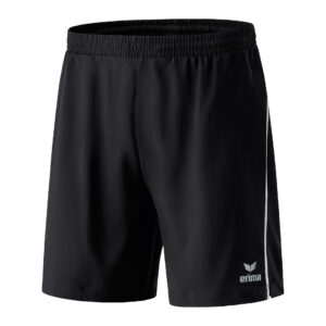 Running Shorts – Bild 1