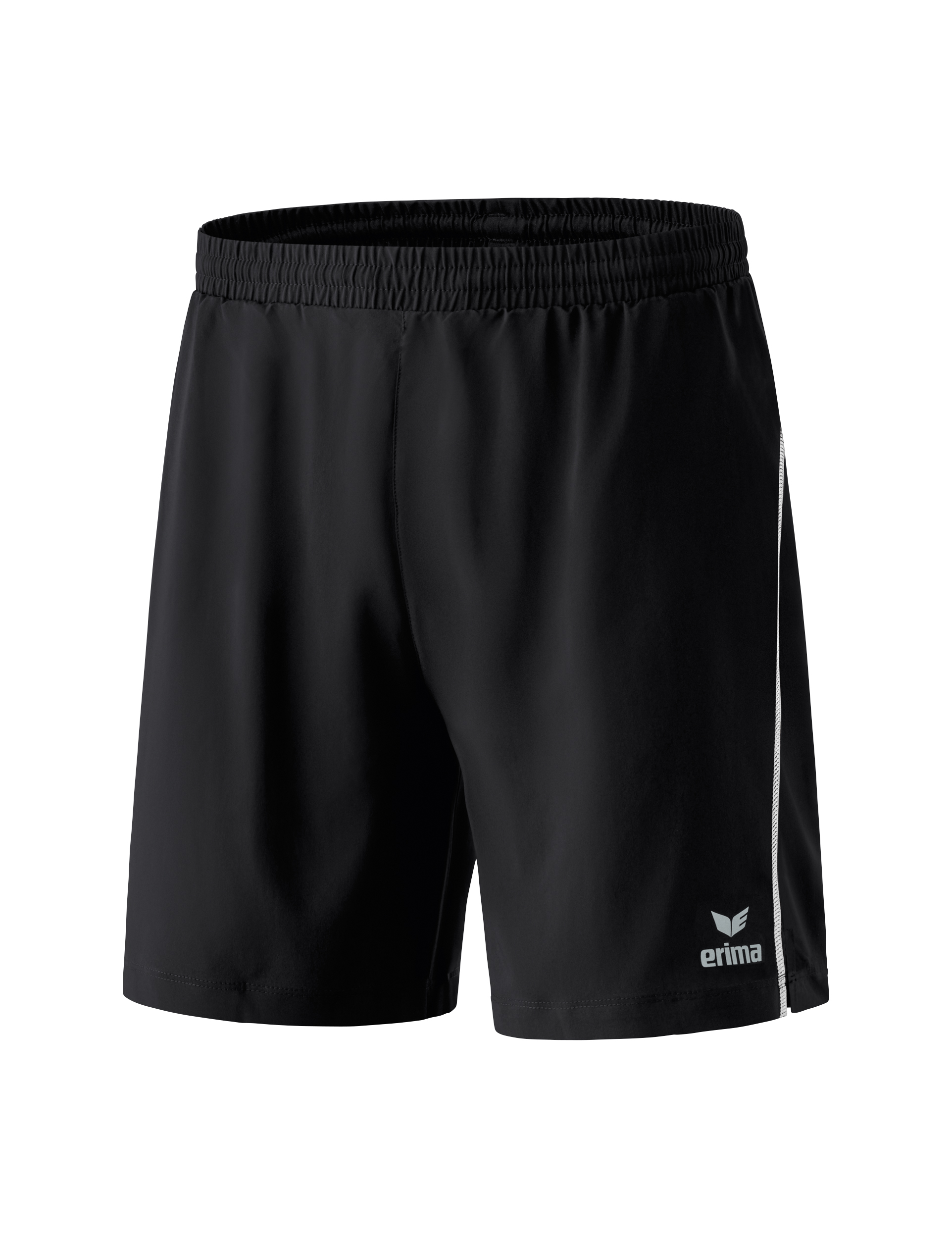 Running Shorts – Bild 1