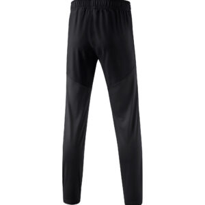 Performance Allroundhose – Bild 2