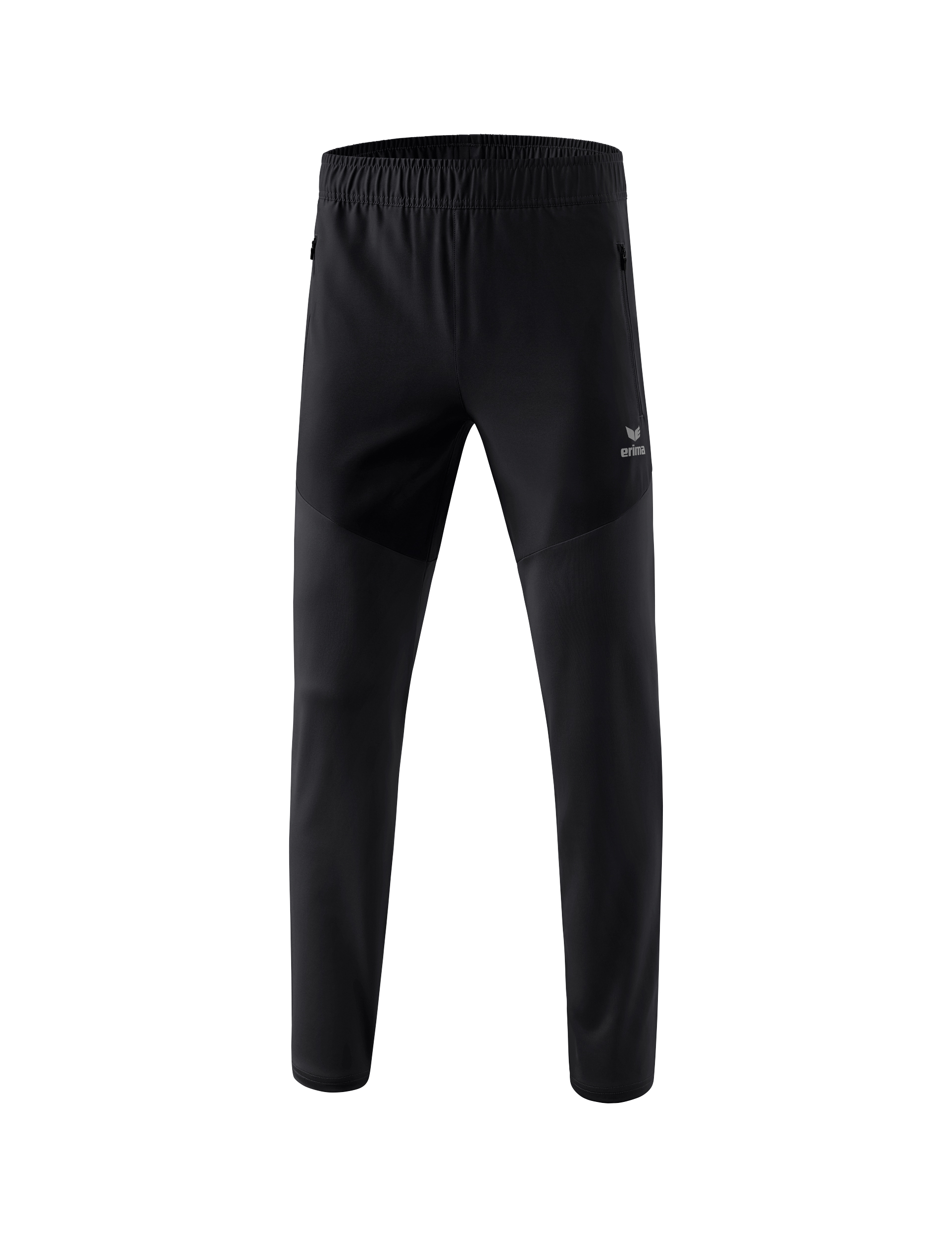 Performance Allroundhose – Bild 1