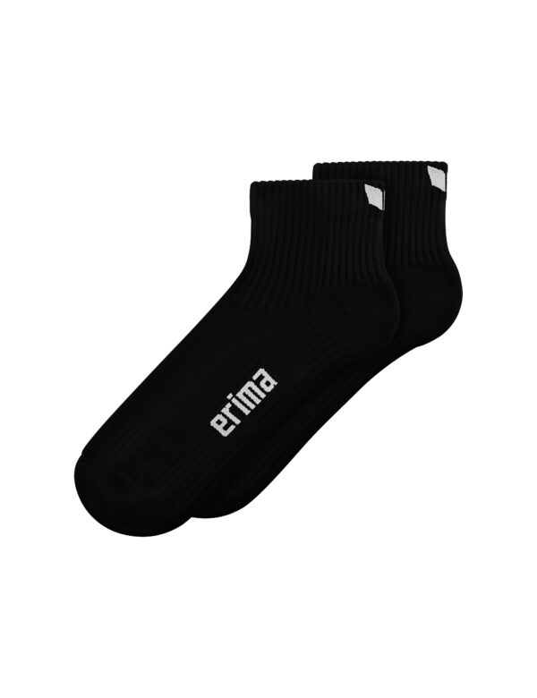 Performance Socks 2Pack