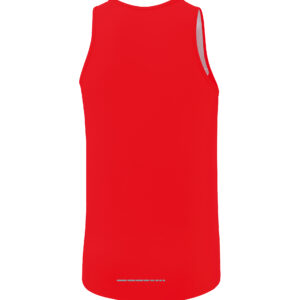 Racing Singlet – Bild 2