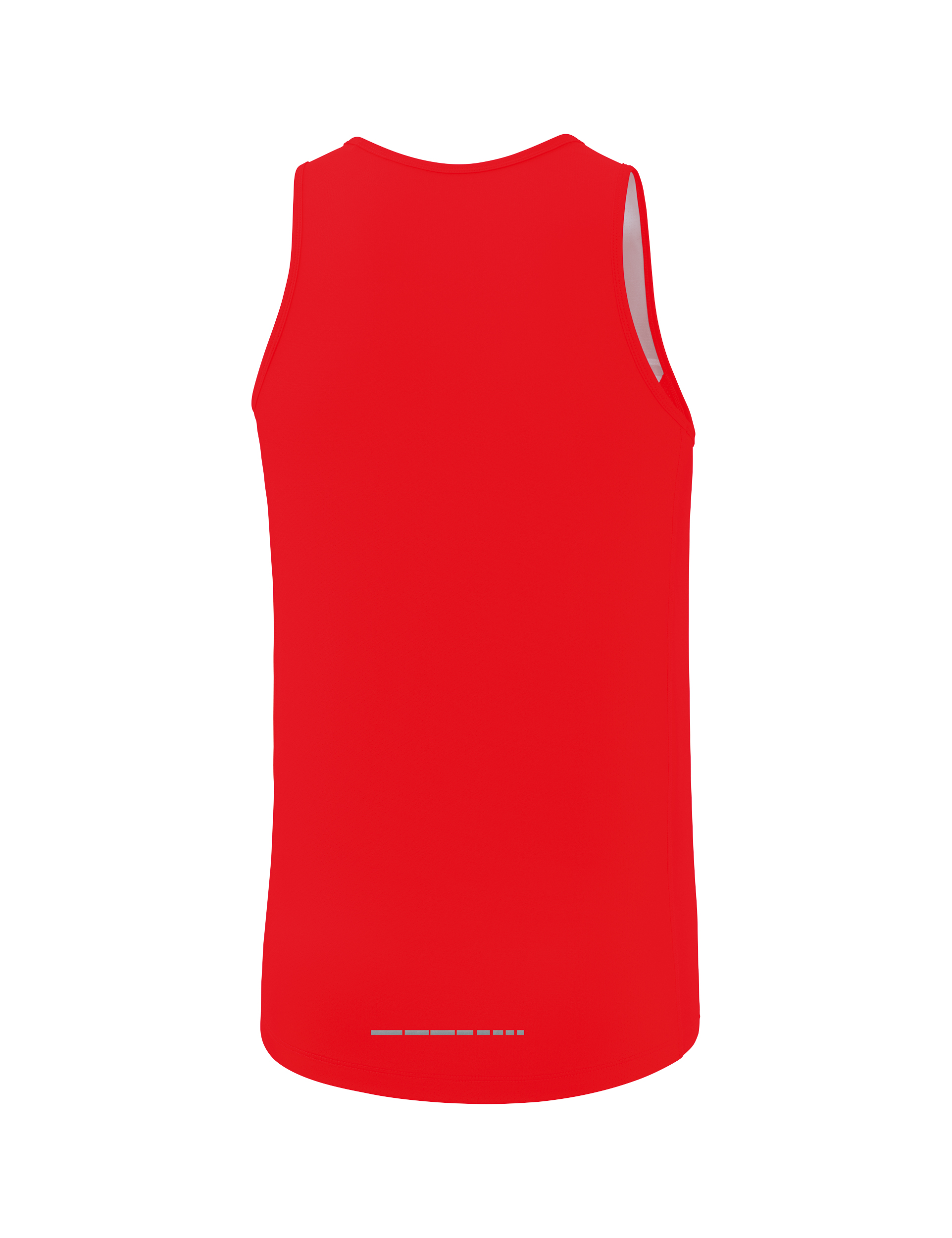 Racing Singlet – Bild 2